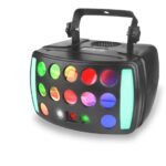 Luces-Derby-laser-Led-multiefectos-para-djs