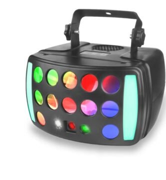 Luces-Derby-laser-Led-multiefectos-para-djs