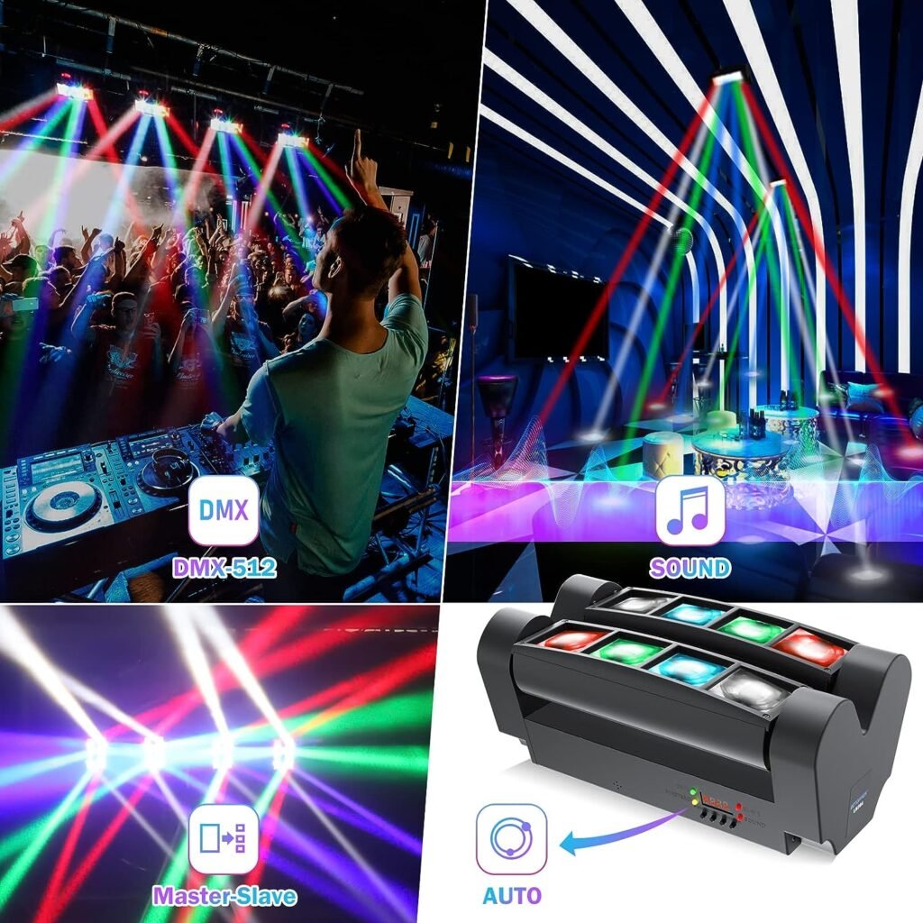 efecto-led-mini-spider-para-fiestas-djs