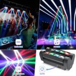 efecto-led-mini-spider-para-fiestas-djs