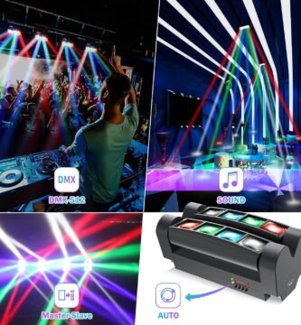 efecto-led-mini-spider-para-fiestas-djs