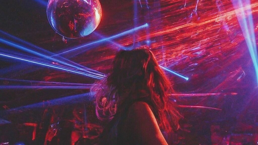 luces-de-fiestas-luz-fiesta