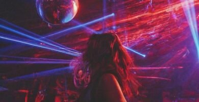 luces-de-fiestas-luz-fiesta