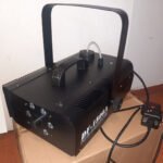 maquina-de-humo-1500w