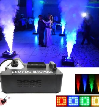 maquina-de-humo-con-luces-led