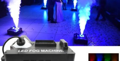 maquina-de-humo-con-luces-led