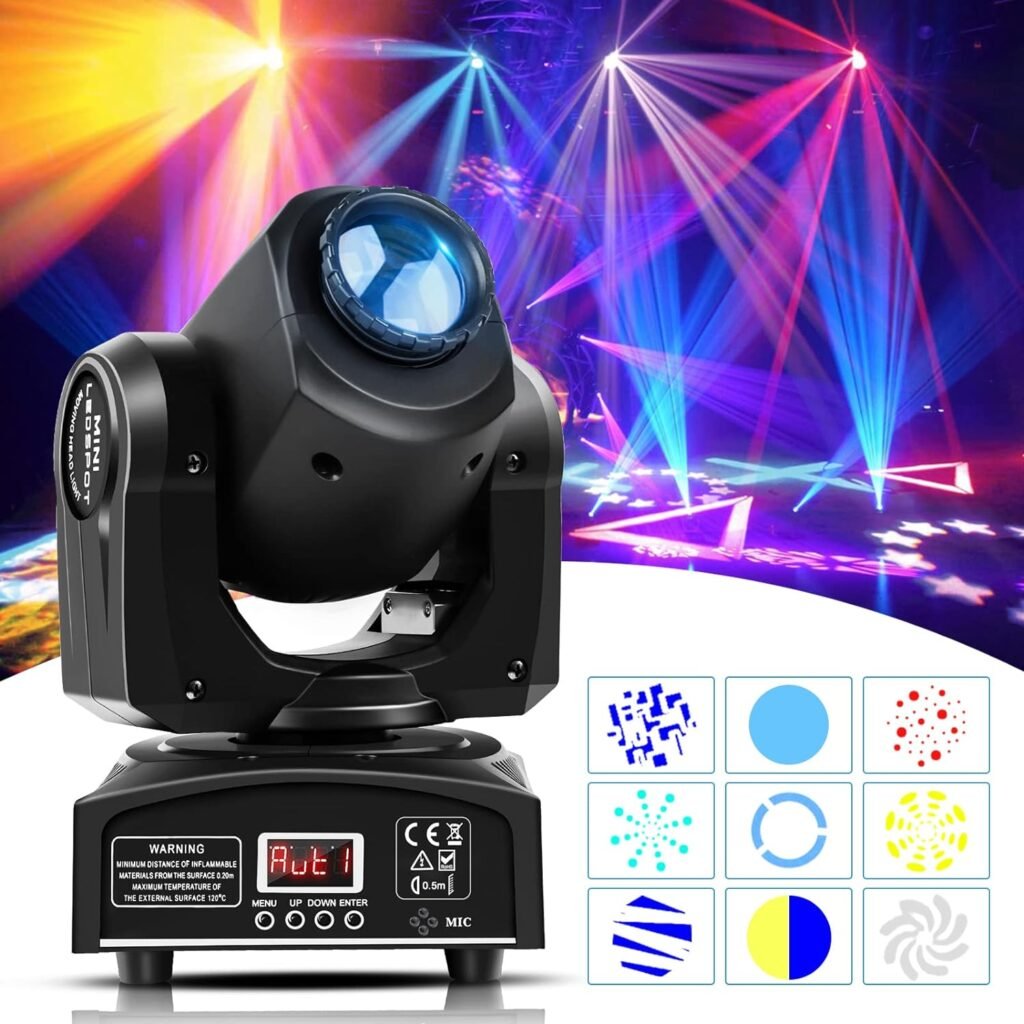 cabeza-movil-led-spot-60w-figuras-y-colores
